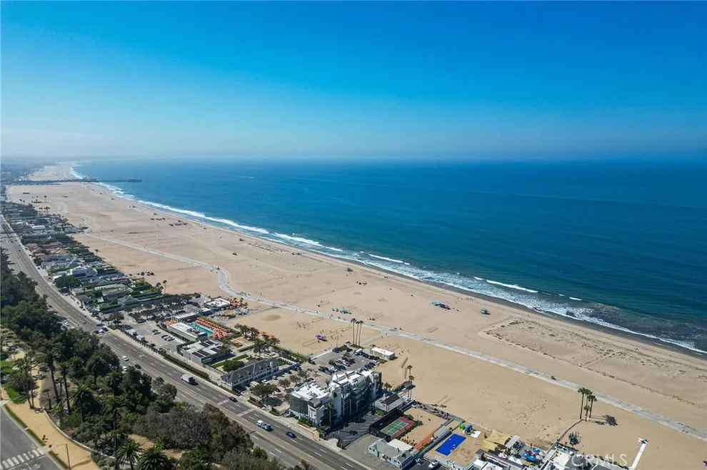 Unit for sale at 201 Ocean Avenue, Santa Monica, CA 90402
