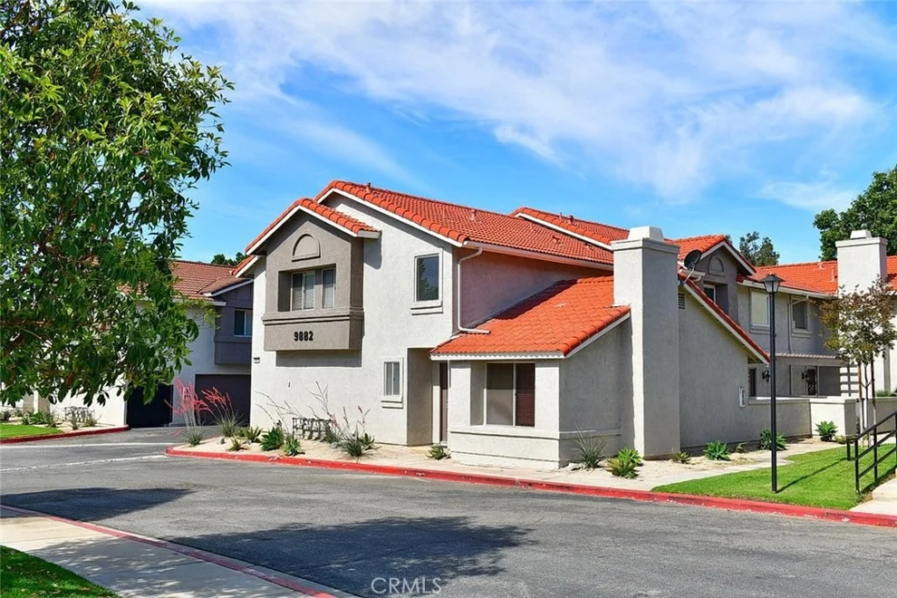 Unit for sale at 9882 Highland Avenue, Rancho Cucamonga, CA 91737