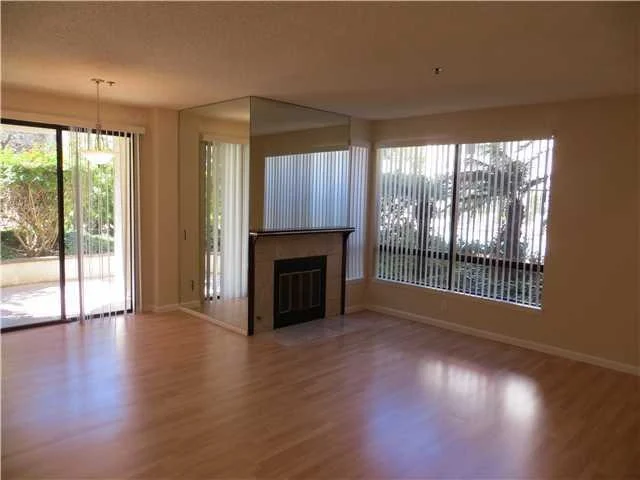 Unit for sale at 5845 Friars Road, San Diego, CA 92110