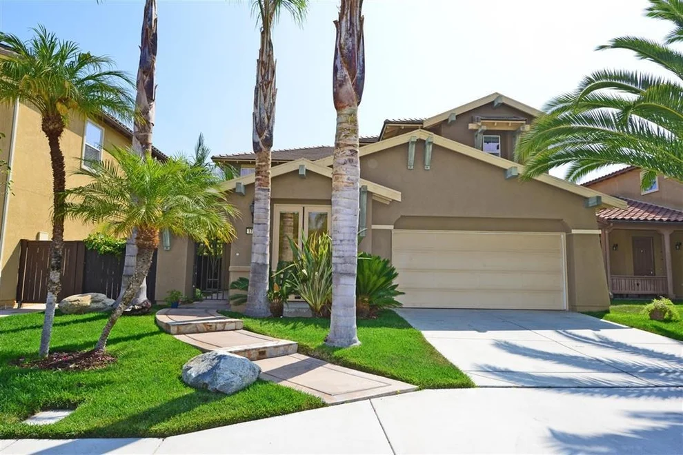 Unit for sale at 1761 Star Crest Place, San Marcos, CA 92078
