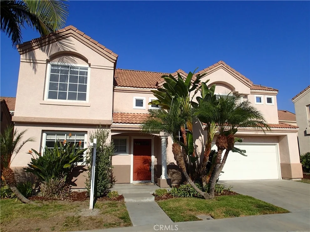 Unit for sale at 7 Panama Street, Aliso Viejo, CA 92656