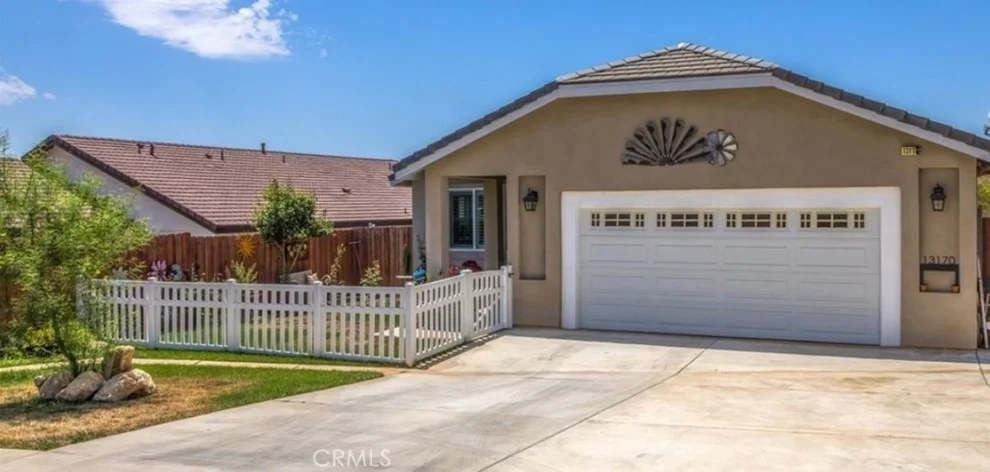 Unit for sale at 13170 6th Pl, Yucaipa, CA 92399