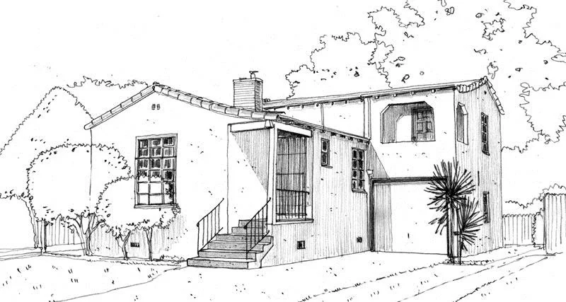 Unit for sale at 2420 109TH AVE, Oakland, CA 94603-4142