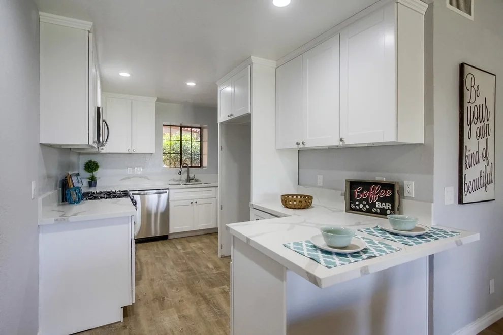 Unit for sale at 7557 Romeria St, Carlsbad, CA 92009