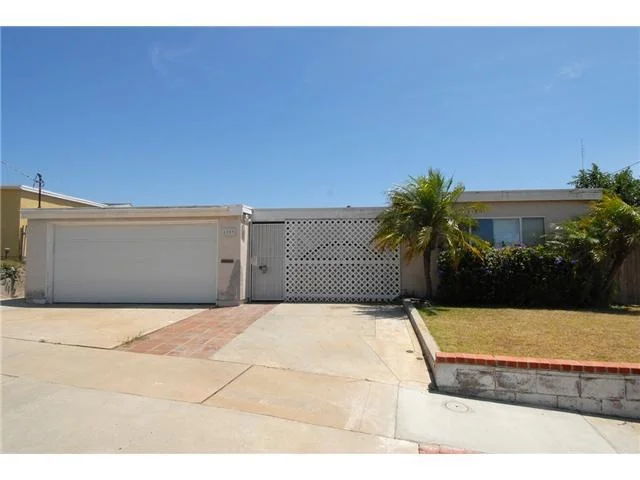 Unit for sale at 6959 Beagle Street, San Diego, CA 92111