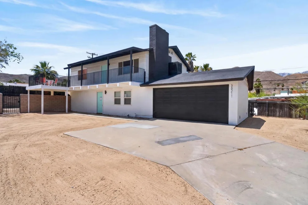 Unit for sale at 38211 Vista Drive, Cathedral City, CA 92234