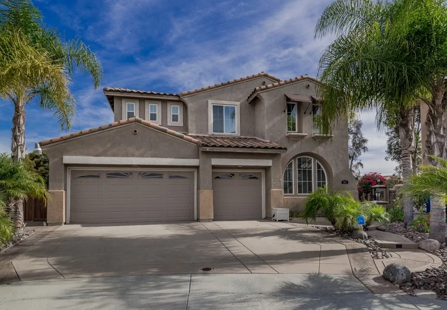 Unit for sale at 613 Sunrise Trail, Chula Vista, CA 91914