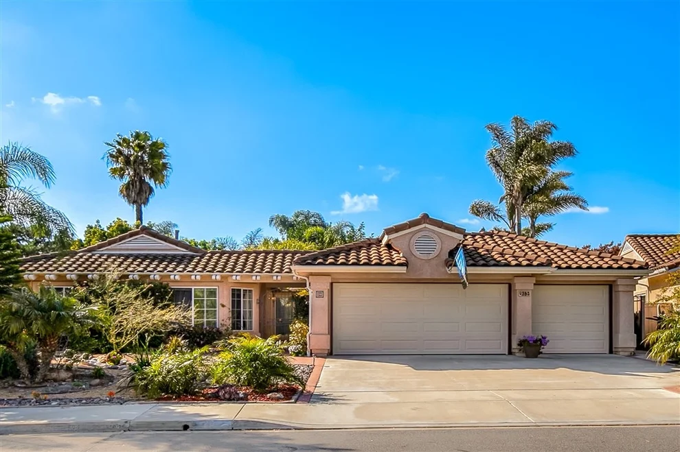 Unit for sale at 26 Avenida Descanso, Oceanside, CA 92057