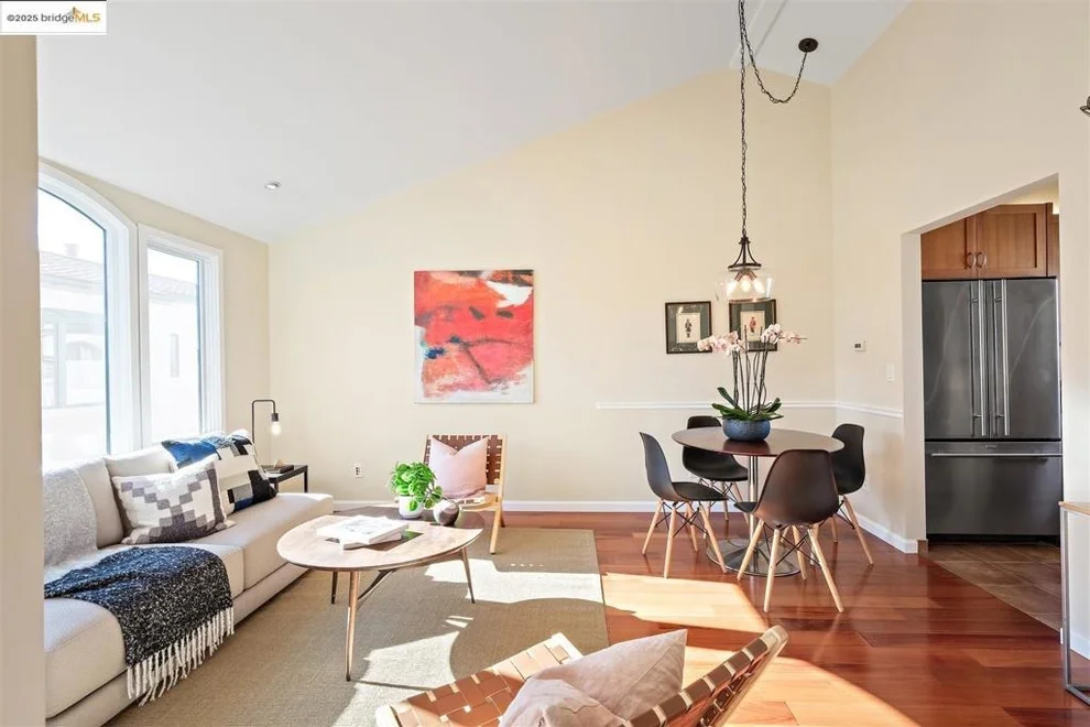 Unit for sale at 6555 Shattuck Avenue, Oakland, CA 94609