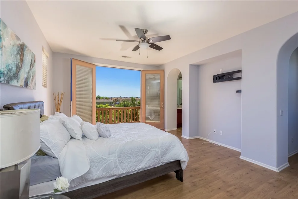 Unit for sale at 1555 Caminito Cremona, Chula Vista, CA 91915