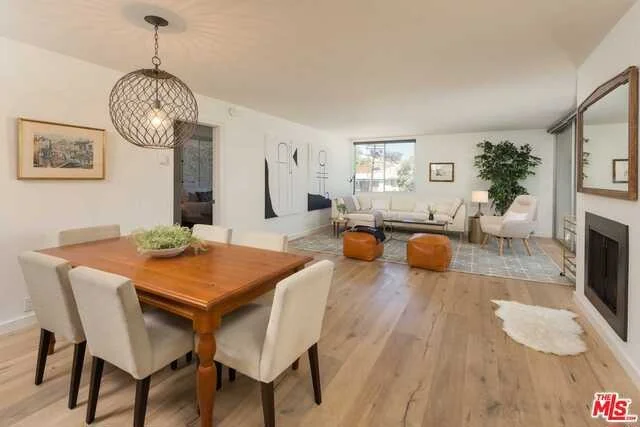 Unit for sale at 11951 MAYFIELD Avenue, Los Angeles, CA 90049