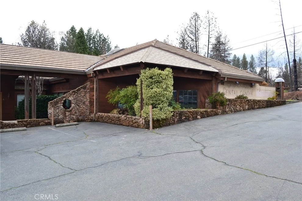 Unit for sale at 6161 Clark Road, Paradise, CA 95969