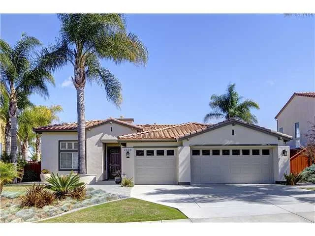 Unit for sale at 2333 Masters Road, Carlsbad, CA 92008