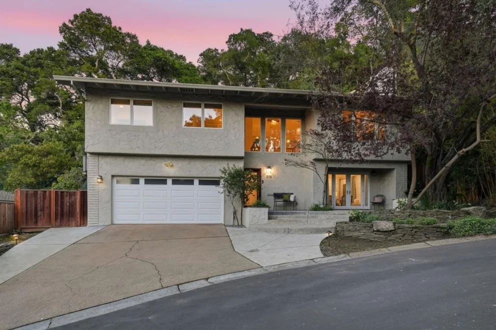 Unit for sale at 215 Vista De Sierra, Los Gatos, CA 95030