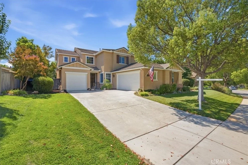 Unit for sale at 31945 Pasos Place, Temecula, CA 92591