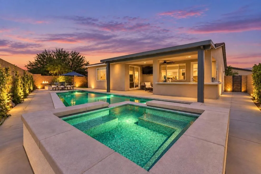 Unit for sale at 79311 Toledo Lane, Indio, CA 92203