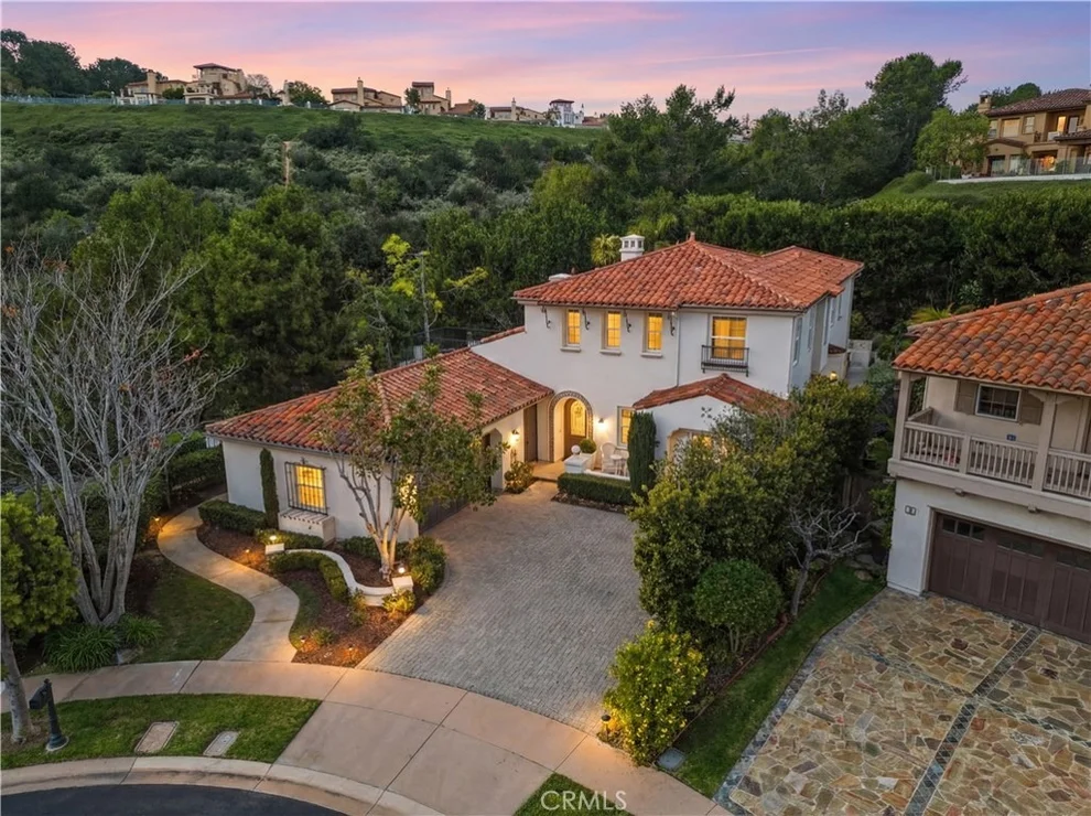 Unit for sale at 1 Dolomiti, Newport Coast, CA 92657