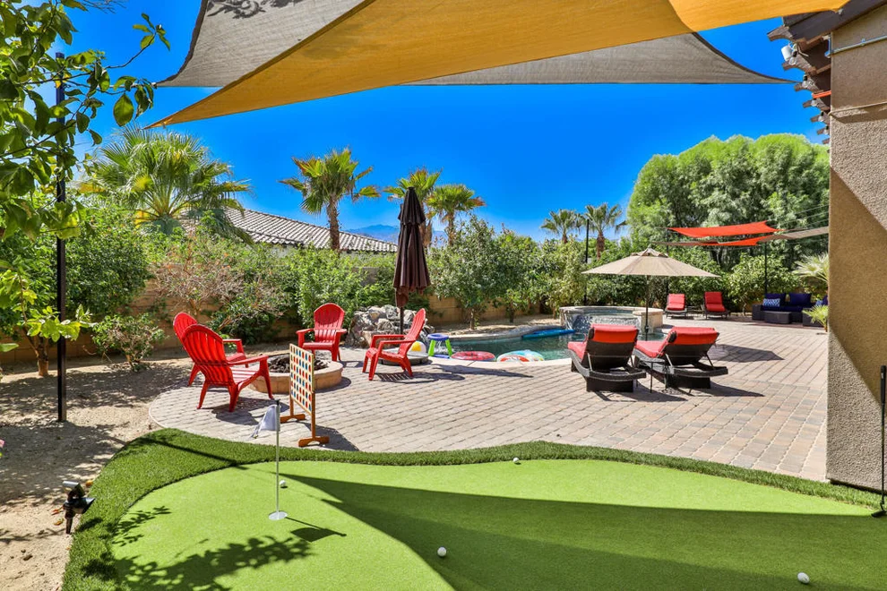 Unit for sale at 80789 Serenity Avenue, Indio, CA 92201