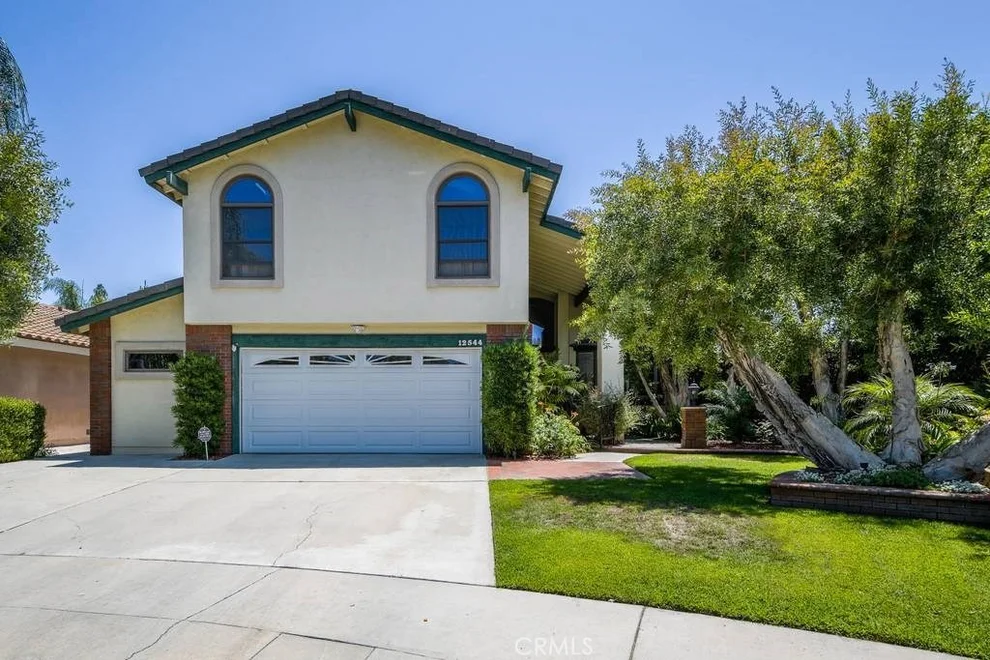 Unit for sale at 12544 Bryce Circle, Cerritos, CA 90703