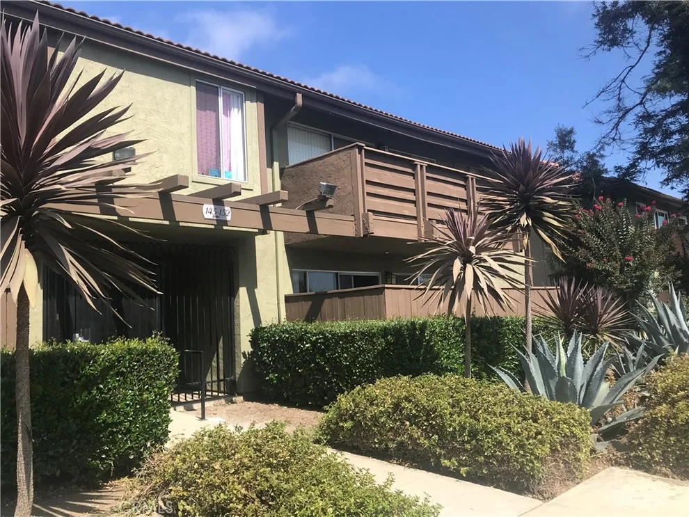 Unit for sale at 615 Fredricks, Oceanside, CA 92058