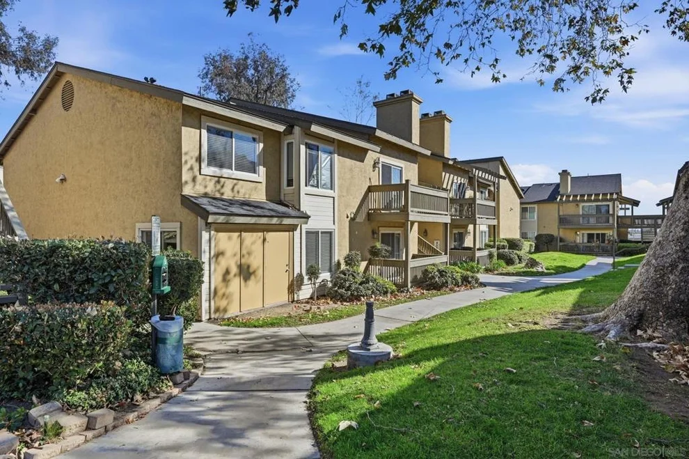 Unit for sale at 145 W El Norte Pkwy, Escondido, CA 92026