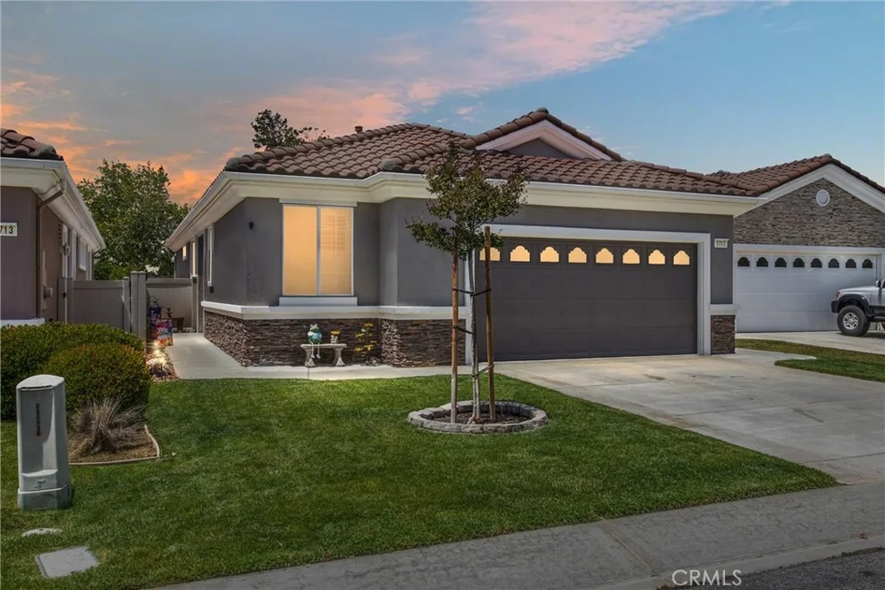 Unit for sale at 1717 Scottsdale, Beaumont, CA 92223