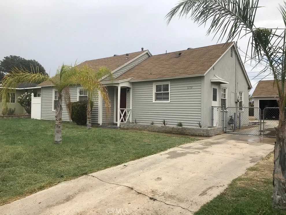 Unit for sale at 1278 N 10th Street, Colton, CA 92324