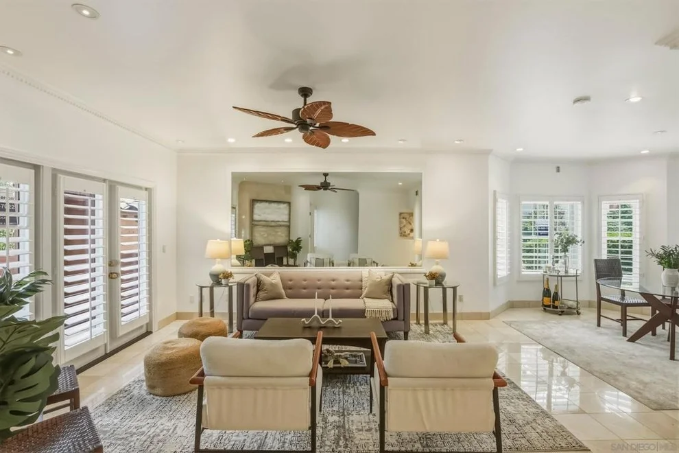 Unit for sale at 3964 Richmond, San Diego, CA 92103