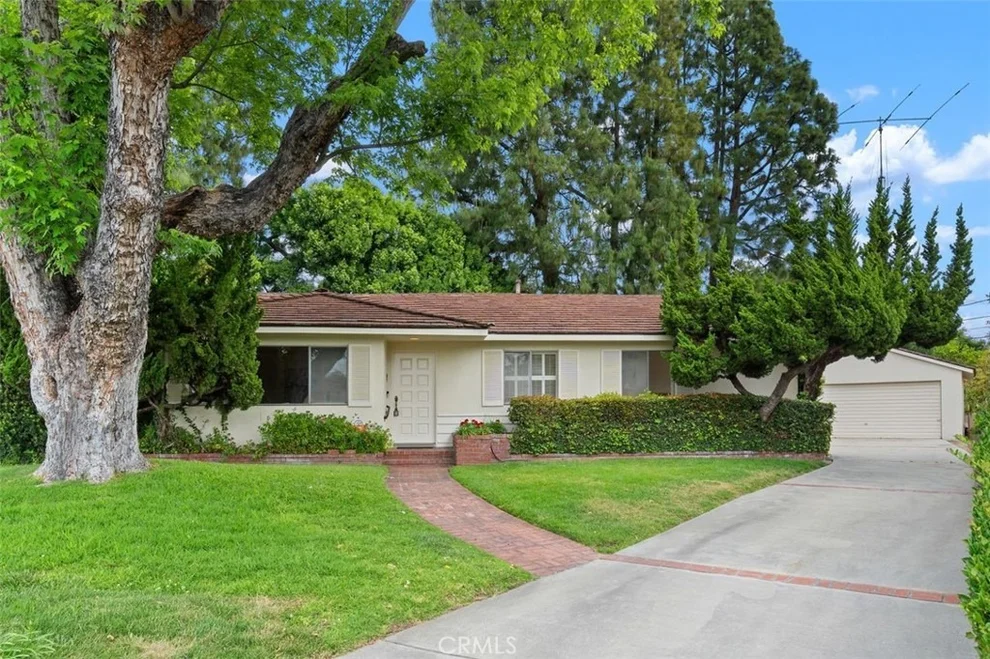 Unit for sale at 2220 Sewanee Lane, Arcadia, CA 91007