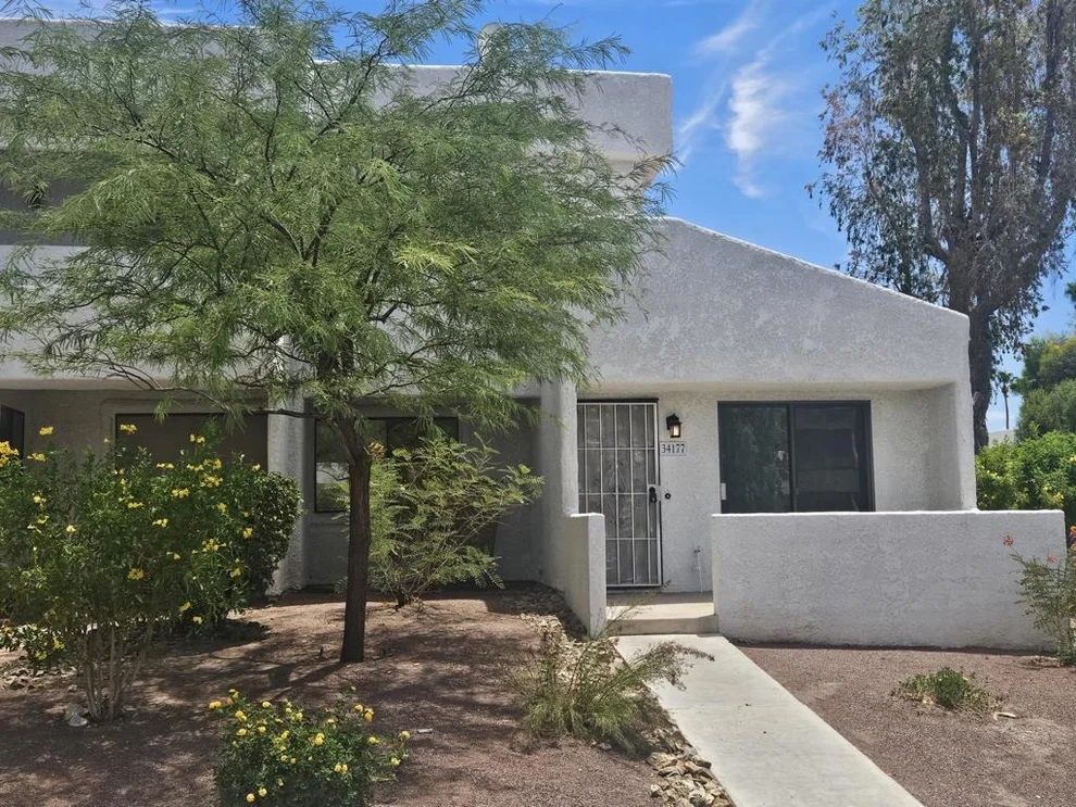 Unit for sale at 34177 Emily Way, Rancho Mirage, CA 92270