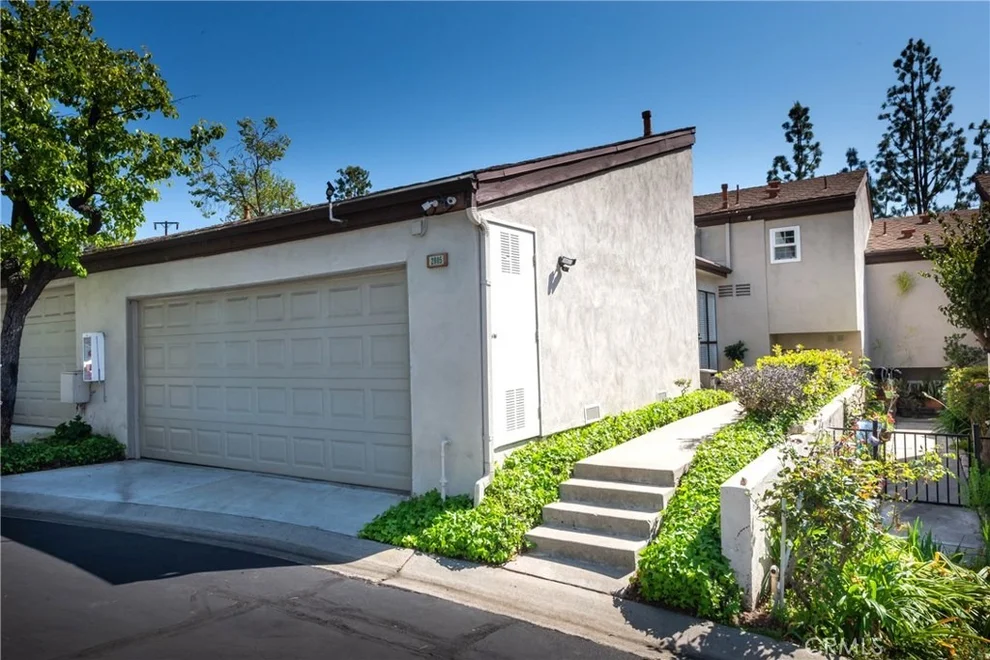 Unit for sale at 2805 Park Vista Court, Fullerton, CA 92835