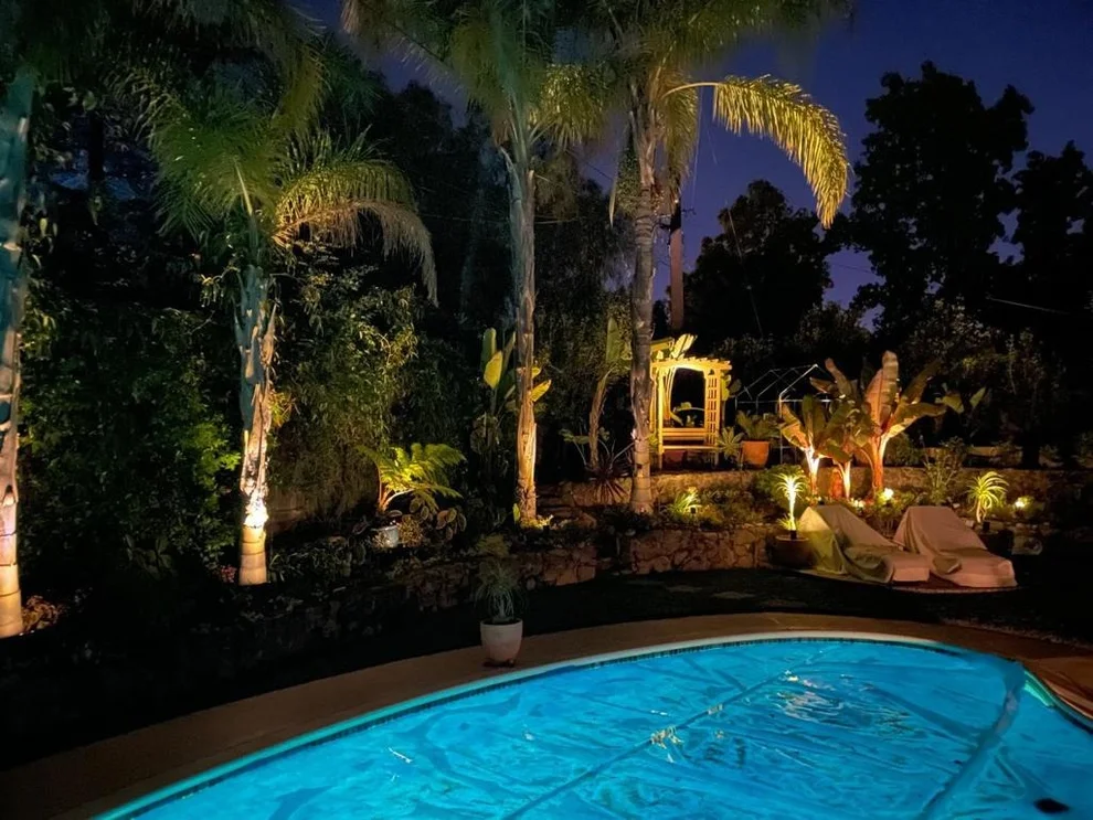 Unit for sale at 17618 San Benito Way, Monte Sereno, CA 95030