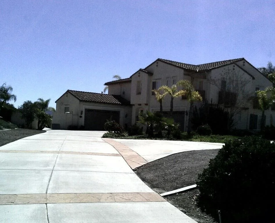 Unit for sale at 3790 Keri Way, Fallbrook, CA 92028