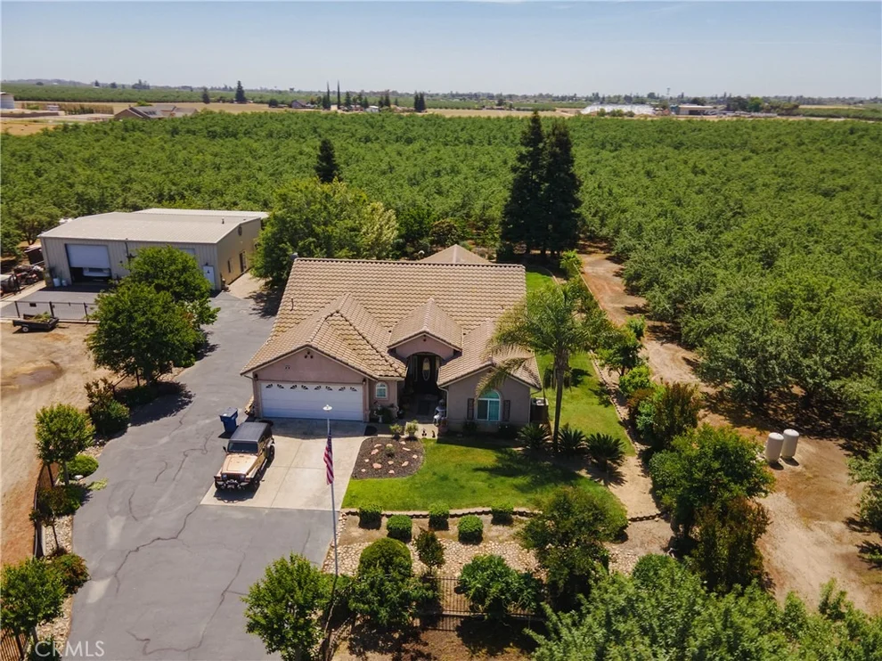 Unit for sale at 6839 Mercedes Avenue, Winton, CA 95388