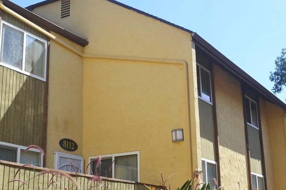 Unit for sale at 6333 College Grove Way, San Diego, CA 92115