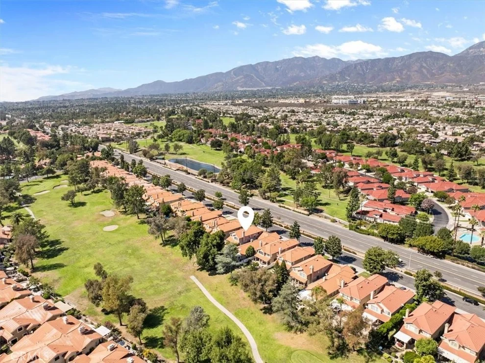 Unit for sale at 1464 Augusta, Upland, CA 91786