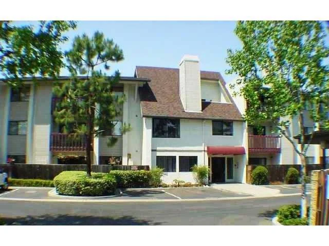 Unit for sale at 166 3rd Avenue, Chula Vista, CA 91910