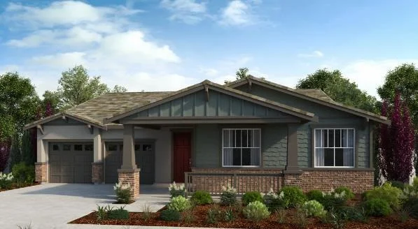 Unit for sale at 143 Golden Gate Lane, Vacaville, CA 95687