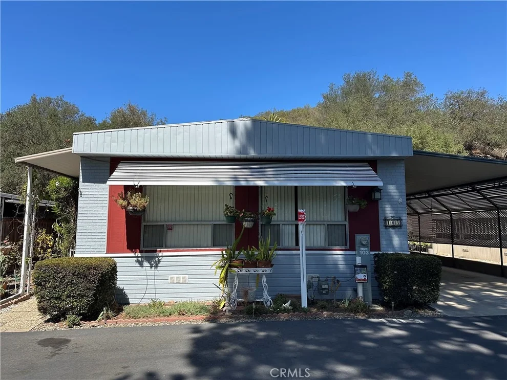 Unit for sale at 4747 Oak Crest Street, Fallbrook, CA 92028