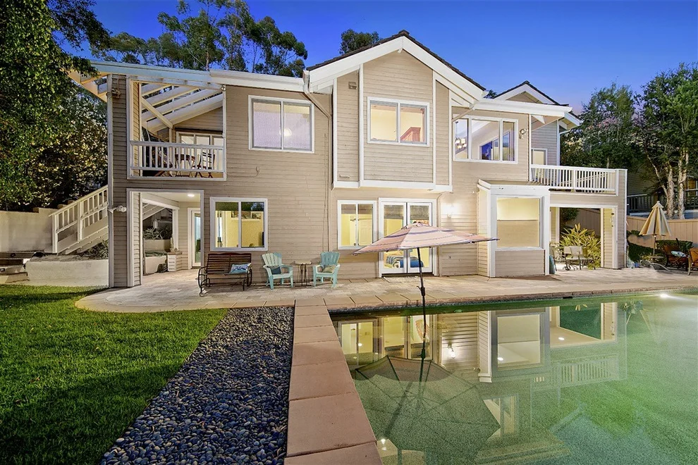 Unit for sale at 12265 Spruce Grove Place, San Diego, CA 92131