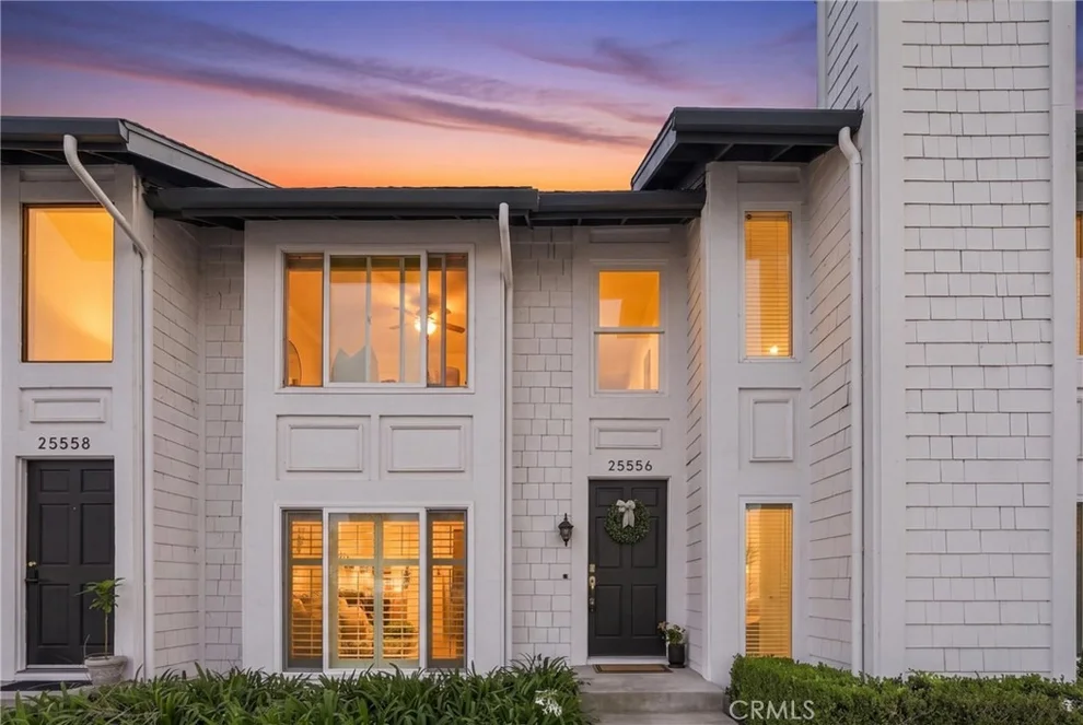Unit for sale at 25556 Paseo La Vista, Laguna Niguel, CA 92677