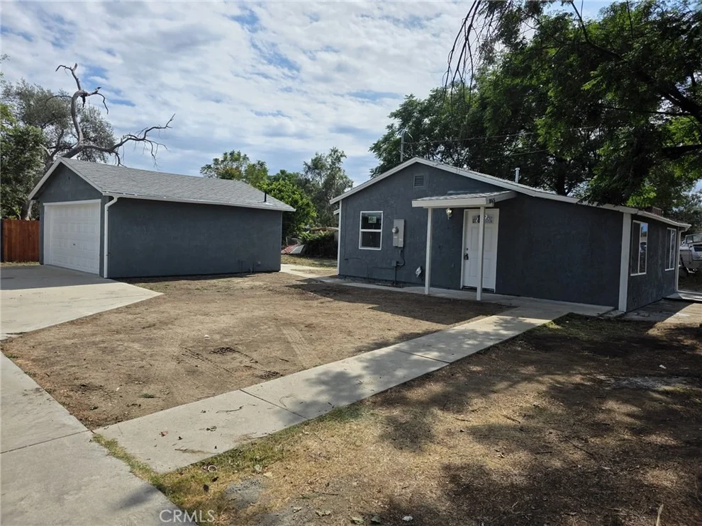 Unit for sale at 865 W 48th Street, San Bernardino, CA 92407