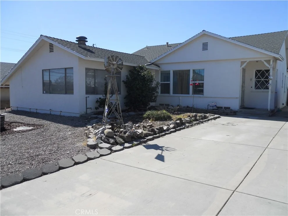 Unit for sale at 4811 N Rimhurst Avenue, Covina, CA 91724