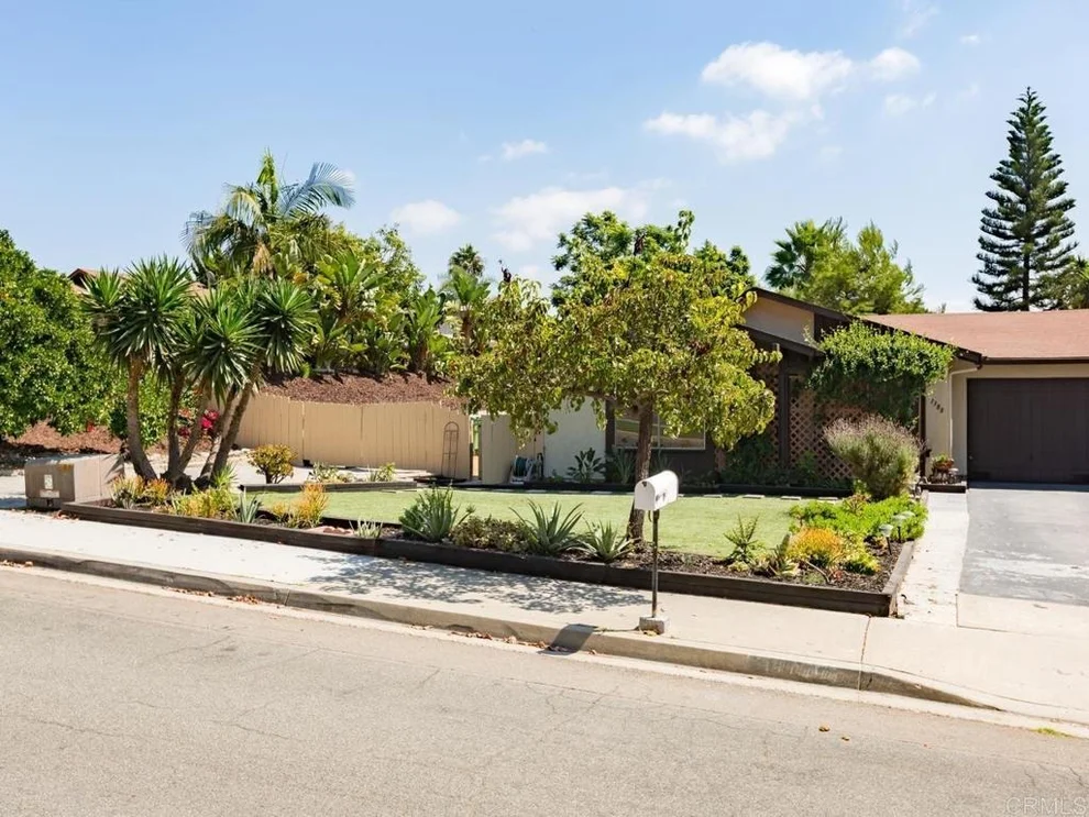 Unit for sale at 1388 PEACOCK BLVD., Oceanside, CA 92056