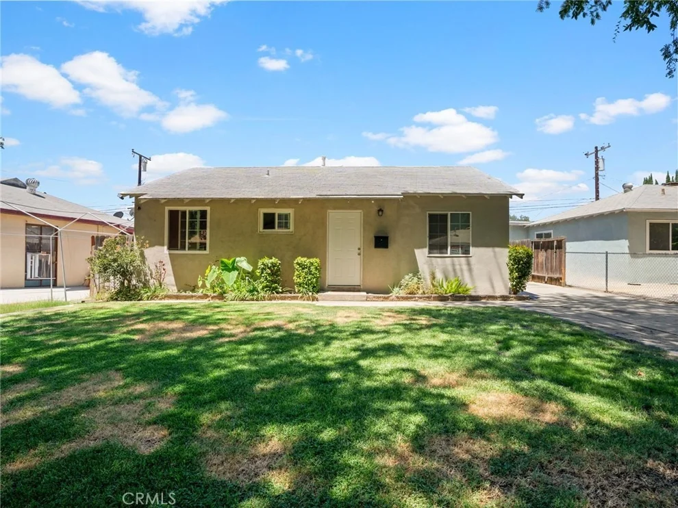 Unit for sale at 2404 Roxbury Dr, San Bernardino, CA 92404