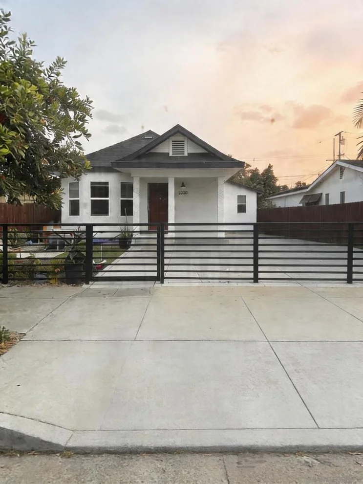 Unit for sale at 3050 K St, San Diego, CA 92102