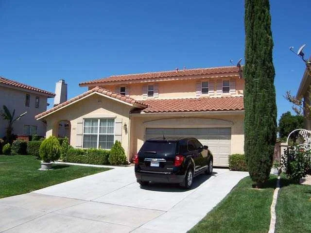 Unit for sale at 3467 Lake Shore Avenue, Fallbrook, CA 92028