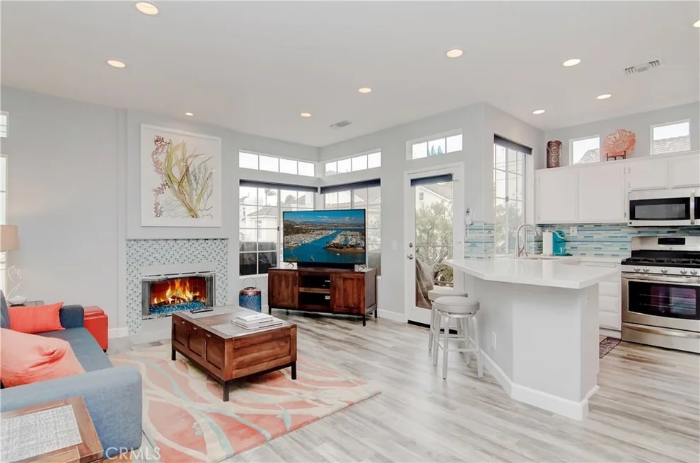 Unit for sale at 137 Shorebreaker Drive, Laguna Niguel, CA 92677