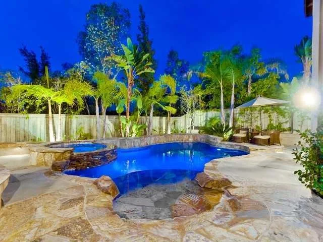 Unit for sale at 9734 WREN BLUFF Drive, San Diego, CA 92127