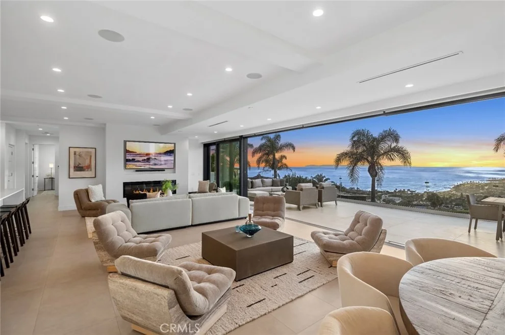 Unit for sale at 654 Canyon View Drive, Laguna Beach, CA 92651